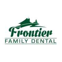Frontier Family Dental Logo