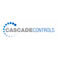 Cascade Controls Logo