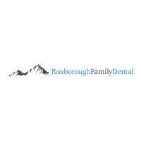 Espire Dental | Roxborough Logo