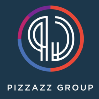 Pizzazz Group Logo