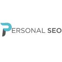Personal SEOÂ® Logo