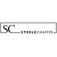 Steele Chaffee Logo