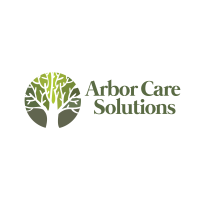 Arbor Care Solutions Logo