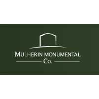 Mulherin Monumental Inc. Logo