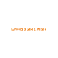 Law Office of Lynne D. Jackson Logo
