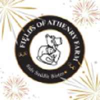 Fields of Athenry Farm Shop & Side Saddle Bistro Logo