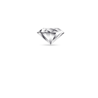 Aras Jewelers Logo