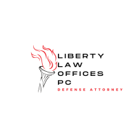 Liberty Law Offices PC Logo