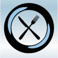 McKenzie's Kitchen & Catering Logo