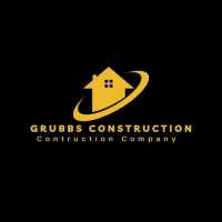 Grubbs Construction Logo
