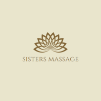 Sisters Massage Logo