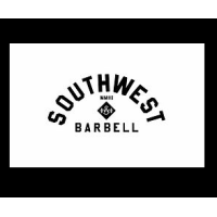 Southwest Barbell And Fitness Logo