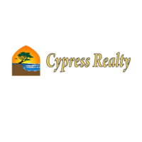 Cypress Realty Logo