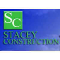 STACEY CONSTRUCTION LLC Logo