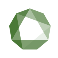 Full Circle Environmental Services LLC Logo