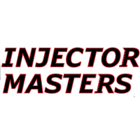 Injector Masters Logo
