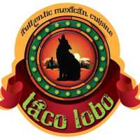 Taco Lobo Logo