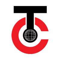 Connor Construction Caspar Logo