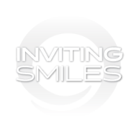 Inviting Smiles Logo