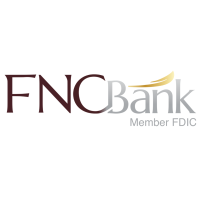 FNC Bank Logo