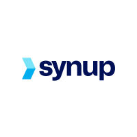 Synup Corporation Logo