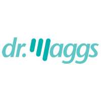 Dr. Tim Maggs Sports Chiropractic and Health Center Logo