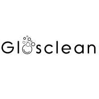 Glosclean Logo