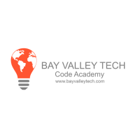 Bay Valley Tech Logo