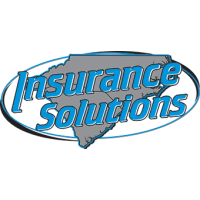 Insurance Solutions Logo