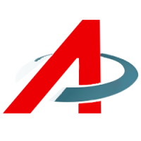 Auto Insurance Specialist Logo