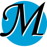 McLeod Insurance Agency, LLC Logo