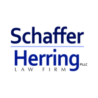 Schaffer Herring, PLLC Logo