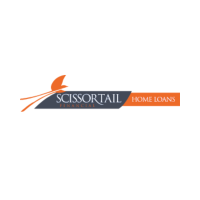 Scissortail Financial Logo