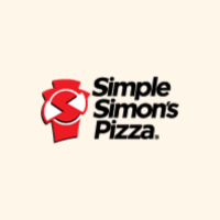 Simple Simon's Pizza - Tonkawa, OK Logo