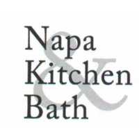 Napa Kitchen & Bath Logo