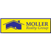 Moller Realty Group Logo