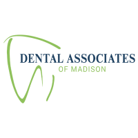 Dental Associates of Madison Logo