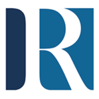 Robert F. Rubin, PLC Logo