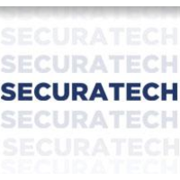 Securatech Logo
