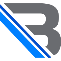 Bezalu LLC Logo