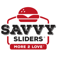 Savvy Sliders Corporate Office Logo