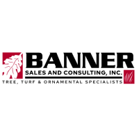 Banner Sales & Consulting Logo