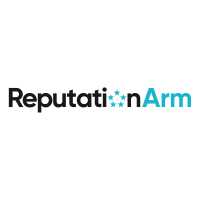 Reputation Arm Advanced Reputation Management Logo