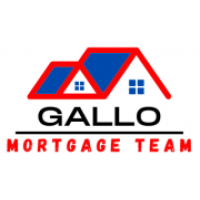Gallo Mortgage Team with Aceland Mortgage, LLC Logo