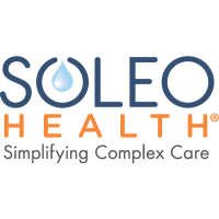 Soleo Health Logo