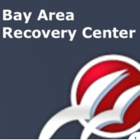 Bay Area Recovery Center - Women's Residential Drug & Alcohol Rehab Logo