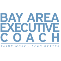 Bay Area Executive Coach Logo