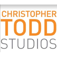 Christopher Todd Studios Logo