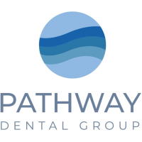 Pathway Dental Group Santa Barbara Logo