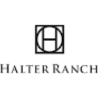Halter Ranch Logo